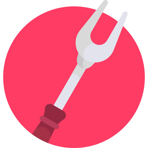 Tool icon