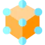 Structure icon 64x64