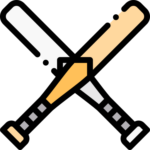 Bats icon