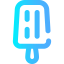 Popsicle icon 64x64