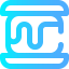 Smore icon 64x64