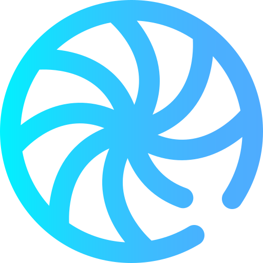 Candy icon