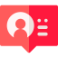 Review icon 64x64