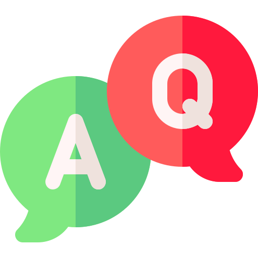 Chat icon