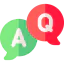 Chat icon 64x64