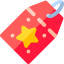 Tag icon 64x64