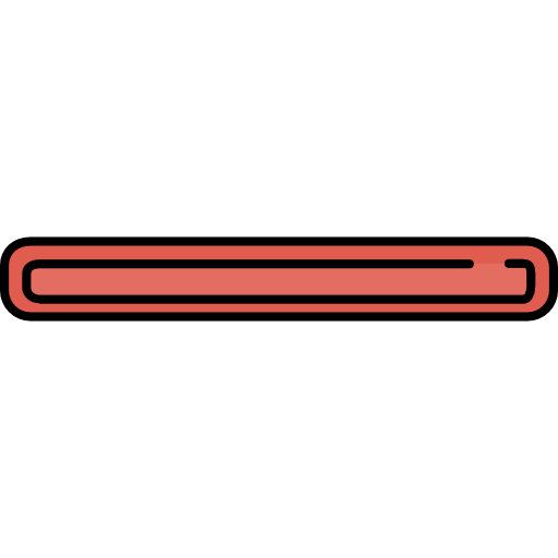 Delete icon