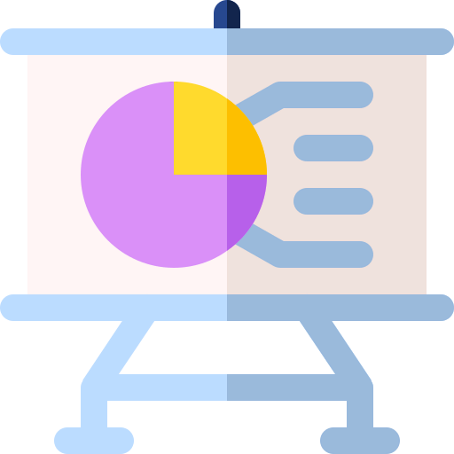 Rate icon
