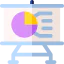 Rate icon 64x64
