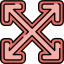 Expand 상 64x64