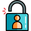 Login іконка 64x64