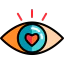 Attractive Symbol 64x64