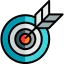 Target 상 64x64