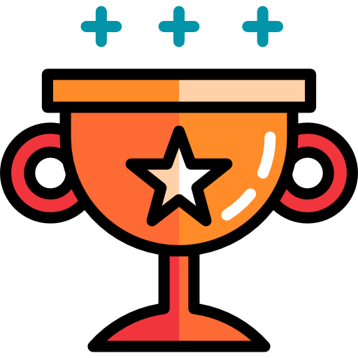 Competition icon