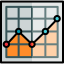 Analysis icon 64x64