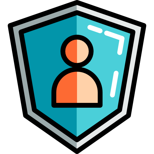 Security icon
