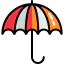 Support Symbol 64x64