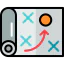 Planning Symbol 64x64