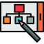 Sitemap 상 64x64