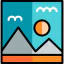 Image Symbol 64x64