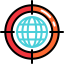 Targeting 상 64x64