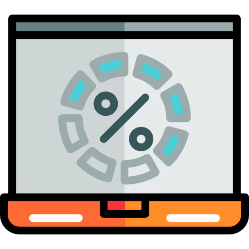 Loading Symbol