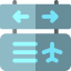 Flight biểu tượng 64x64