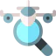 Aviation icon 64x64