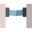 Airport Symbol 64x64
