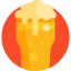 Beer Ikona 64x64