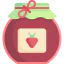 Jam icône 64x64