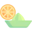 Juicer icône 64x64
