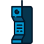 Phone receiver Symbol 64x64