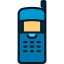Phone receiver 상 64x64