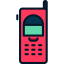 Phone receiver 상 64x64
