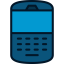 Phone call icon 64x64