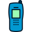 Phone call icon 64x64