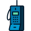 Phone receiver 상 64x64