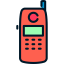 Phone call 상 64x64