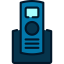 Phone receiver 상 64x64