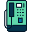 Phone receiver 상 64x64