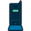 Phone receiver 상 64x64