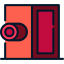 Cabine 图标 64x64