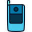 Phone call 상 64x64