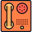 Phone receiver 상 64x64