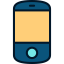 Phone call 상 64x64