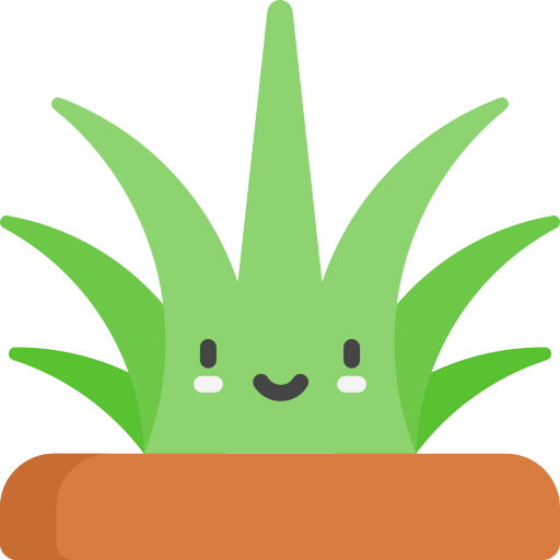 Grass icon