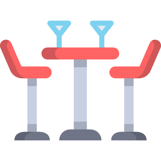 Table icon