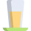 Tequila icon 64x64