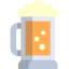 Beer Ikona 64x64